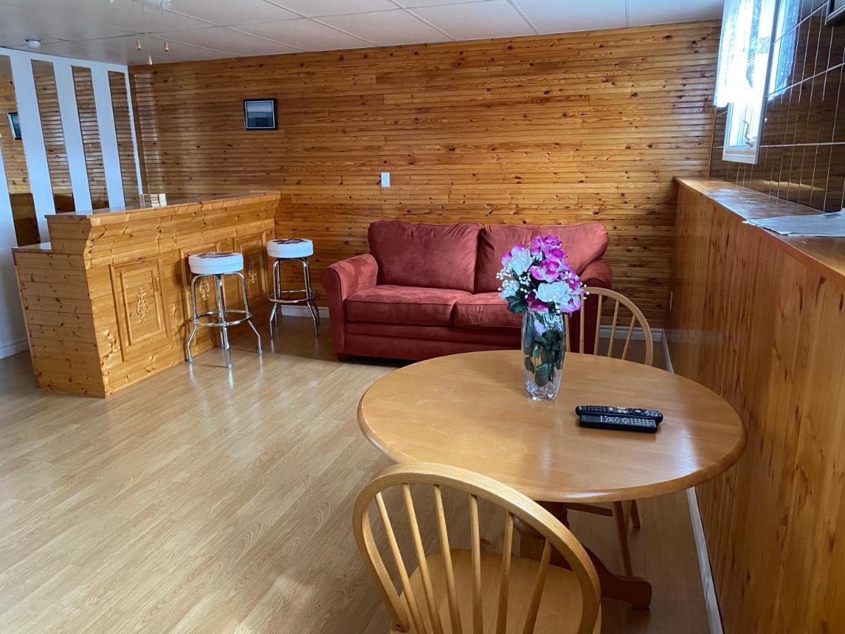 Exceptional Ocean View Villa Northern Bight Екстериор снимка