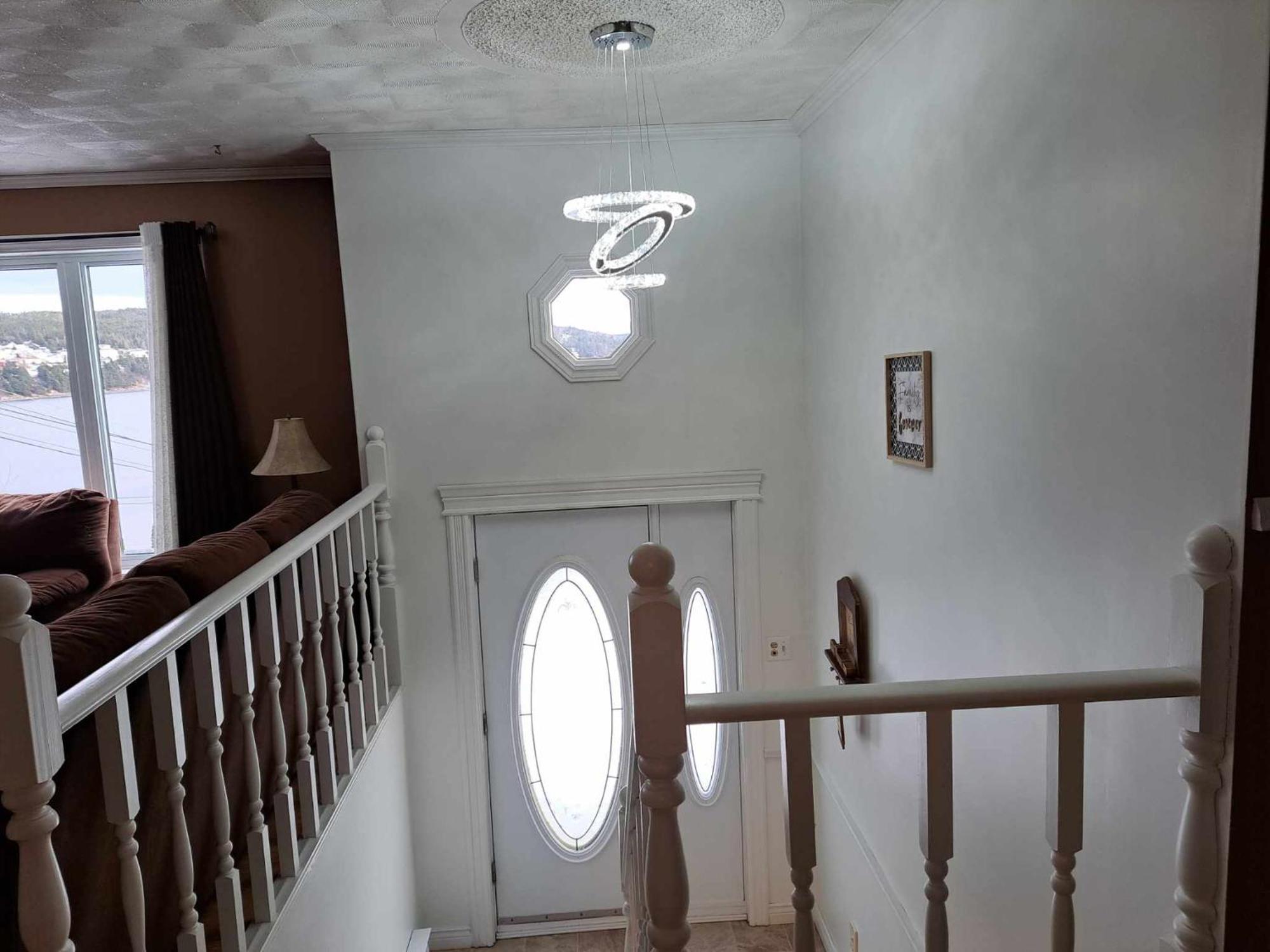 Exceptional Ocean View Villa Northern Bight Екстериор снимка