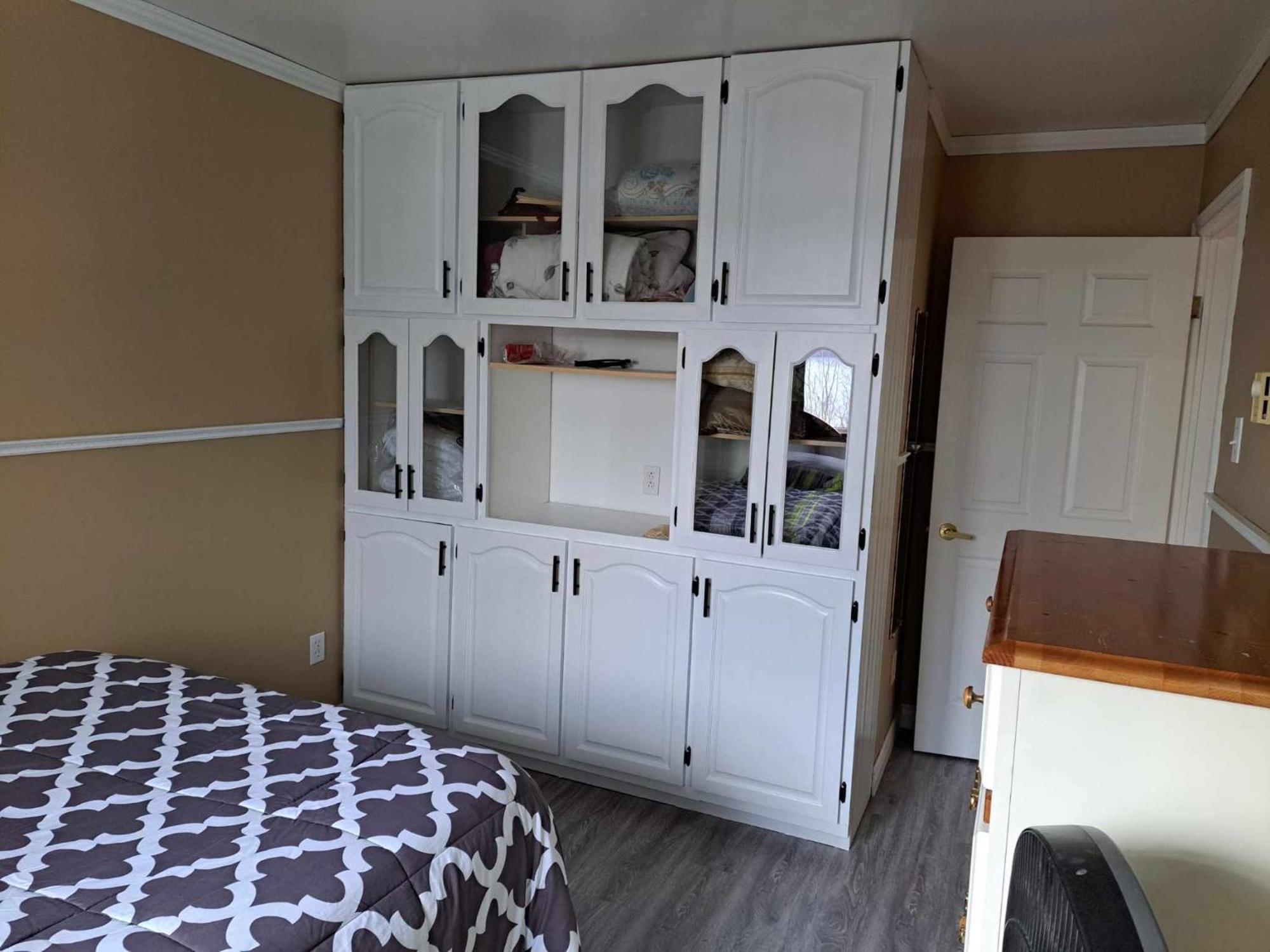 Exceptional Ocean View Villa Northern Bight Екстериор снимка