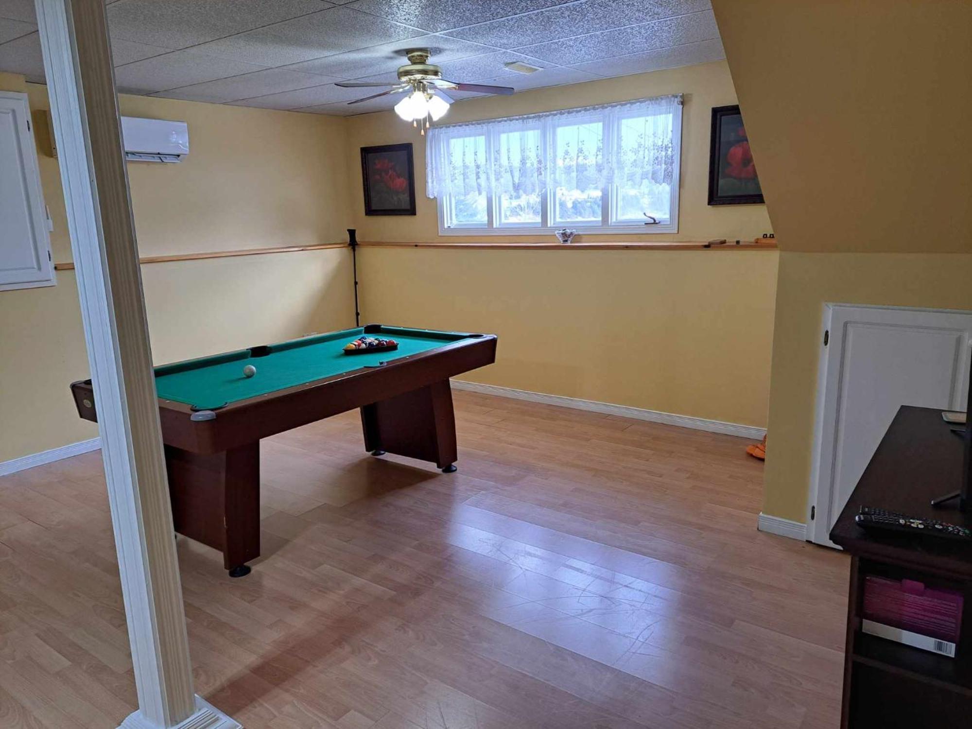 Exceptional Ocean View Villa Northern Bight Екстериор снимка