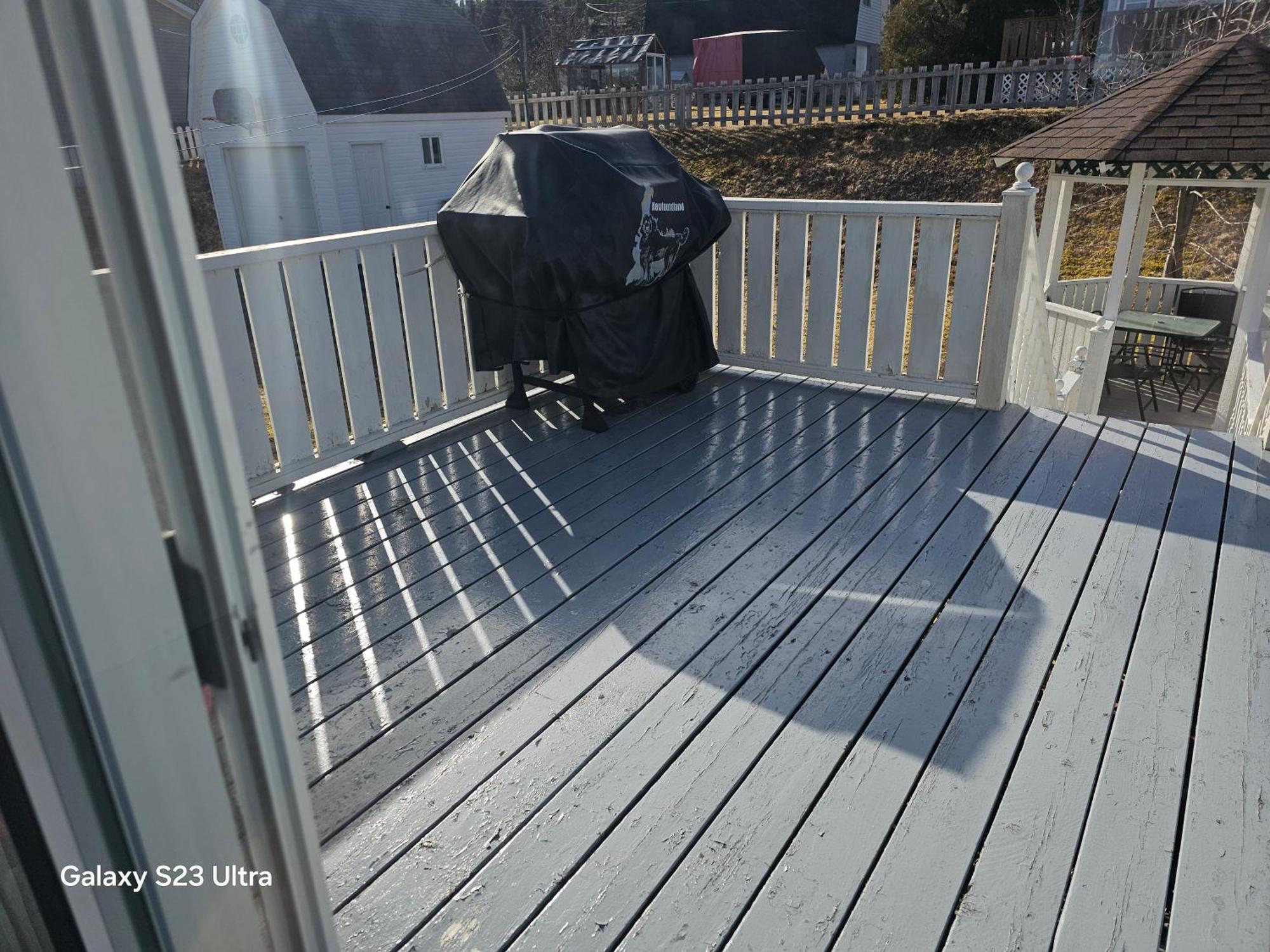 Exceptional Ocean View Villa Northern Bight Екстериор снимка