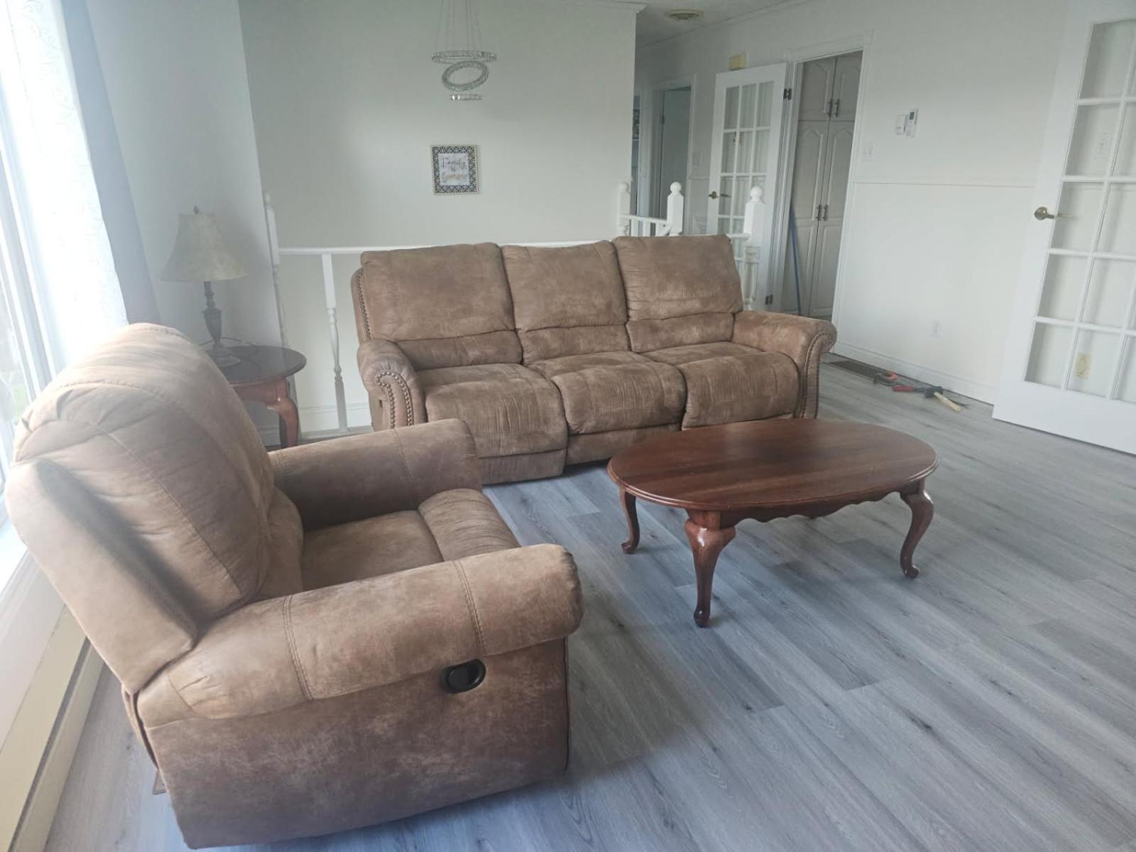 Exceptional Ocean View Villa Northern Bight Екстериор снимка