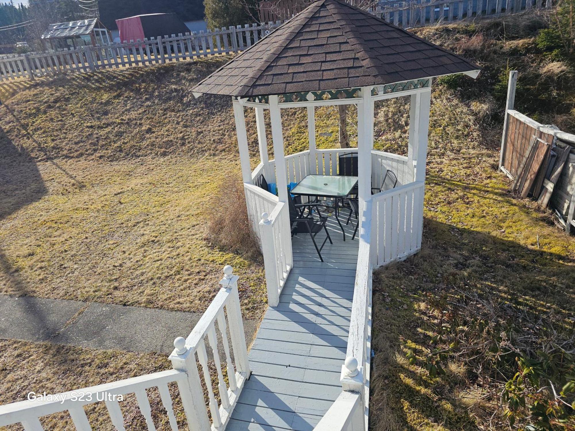 Exceptional Ocean View Villa Northern Bight Екстериор снимка