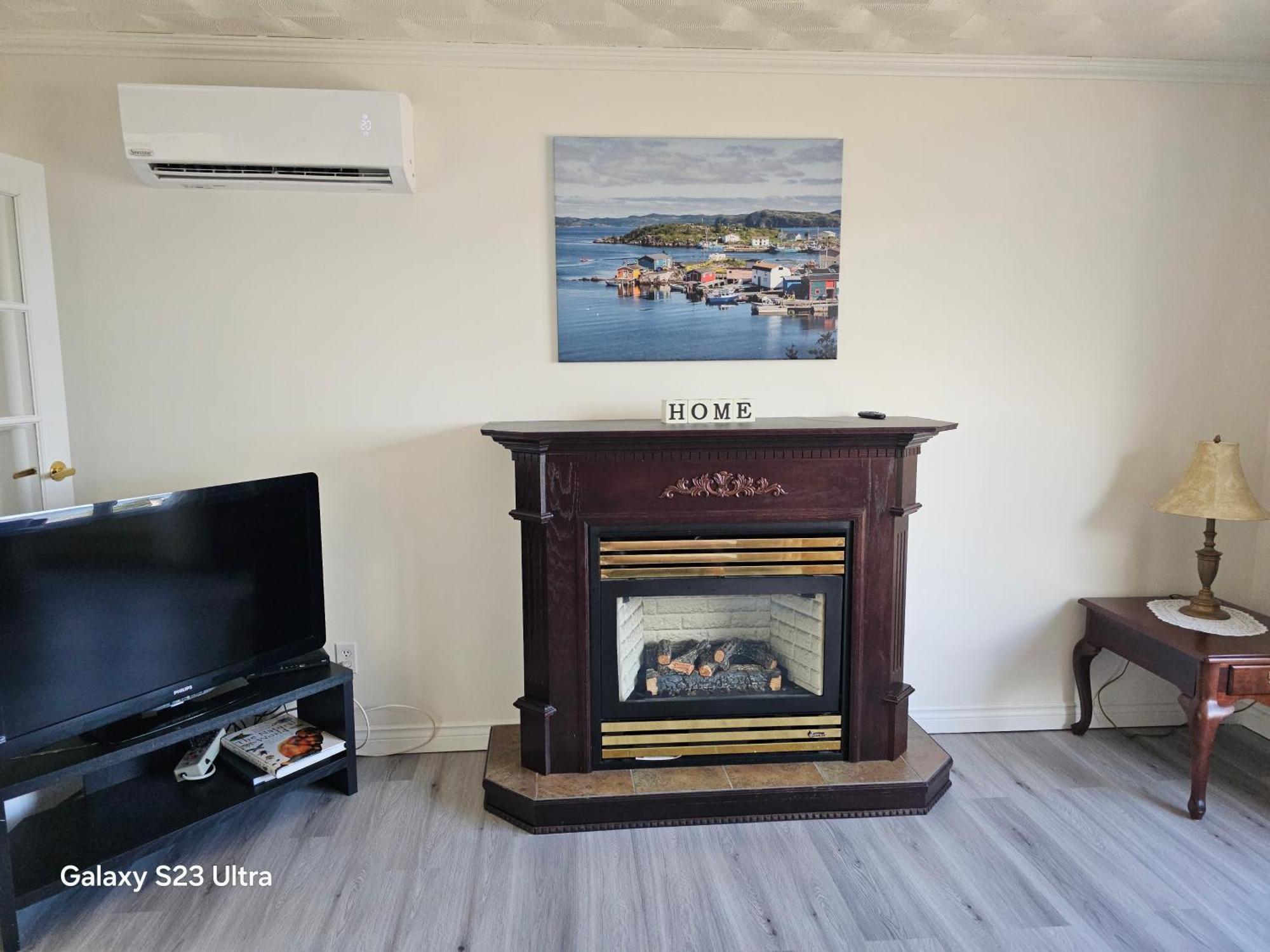 Exceptional Ocean View Villa Northern Bight Екстериор снимка