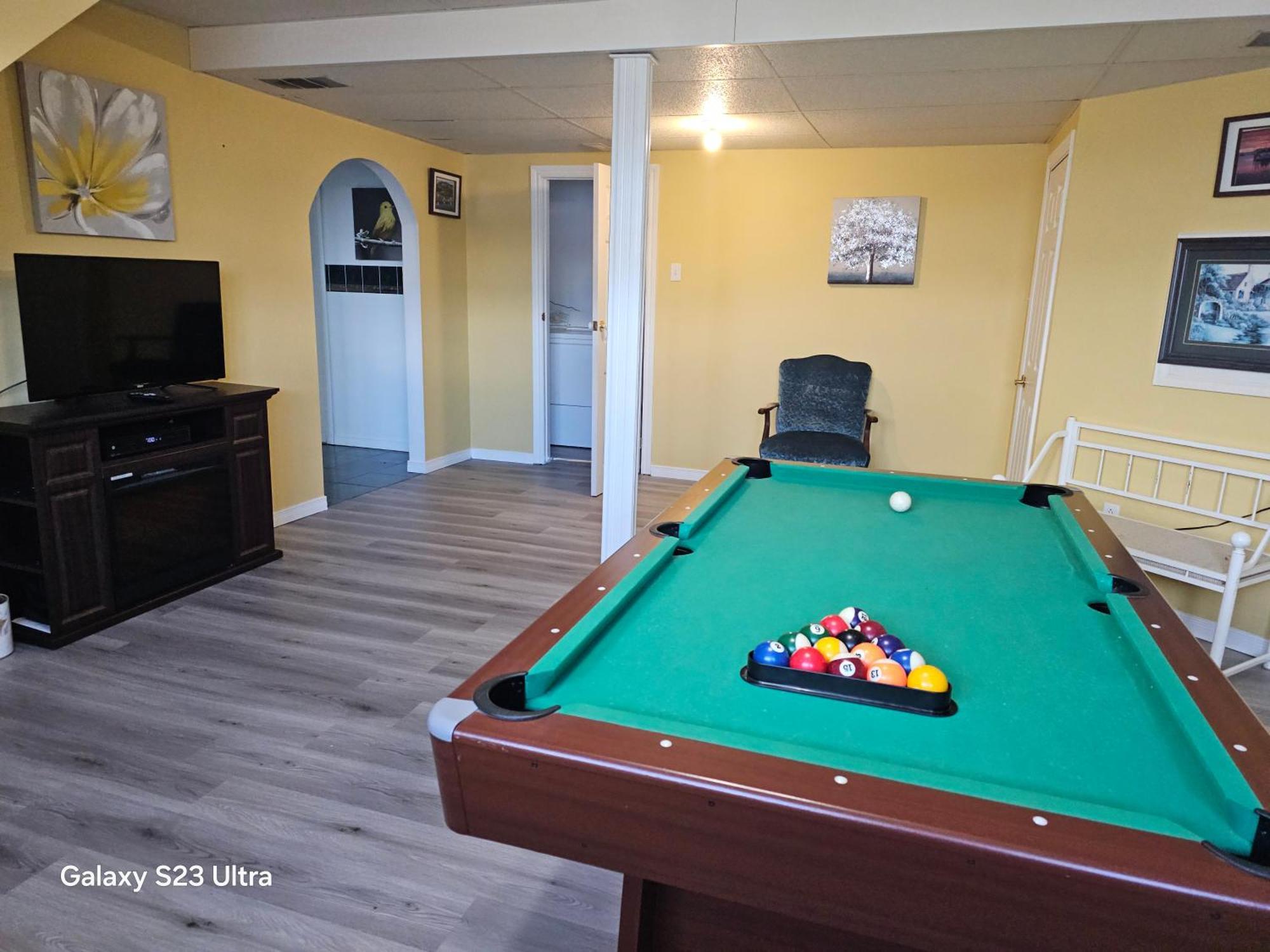 Exceptional Ocean View Villa Northern Bight Екстериор снимка